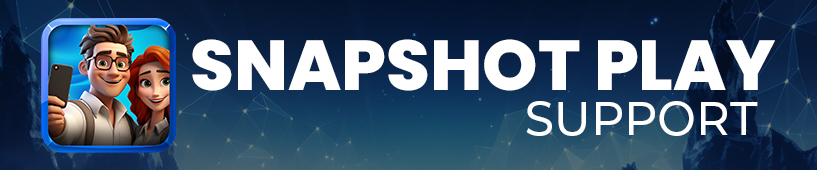 osTicket — Customer Support System